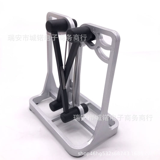 Afiador de facas chef