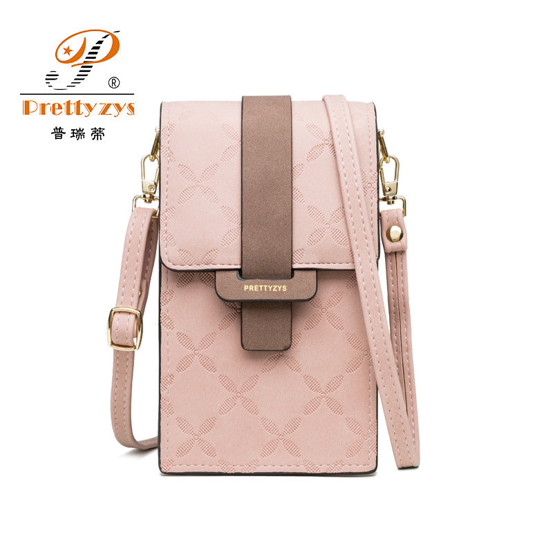 Bolsa feminina