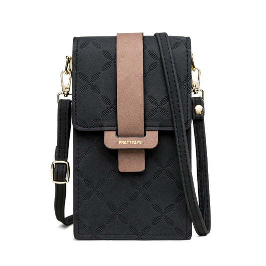 Bolsa feminina