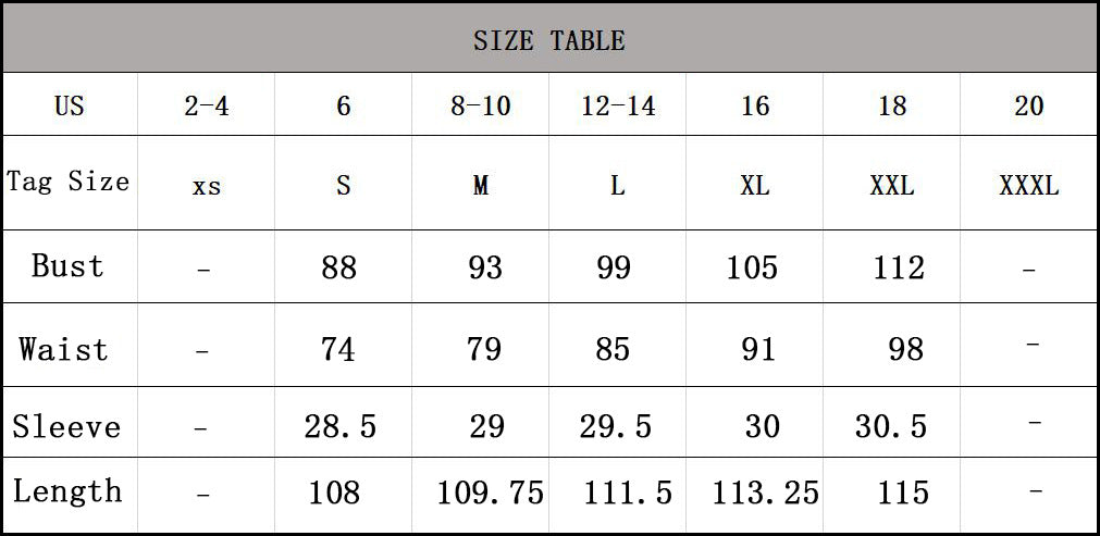 Vestido feminino com renda entorno do pescoço