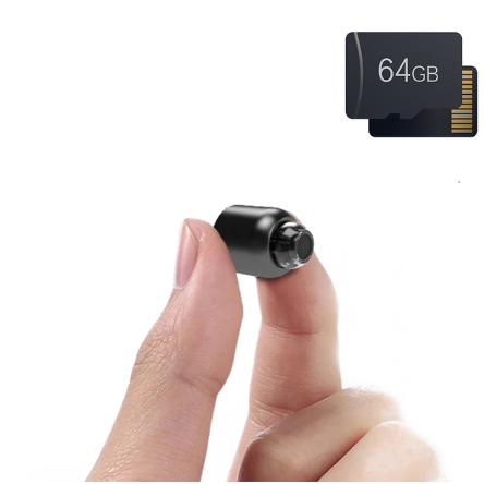 Câmera de vigilância remota WiFi de vídeo vx5