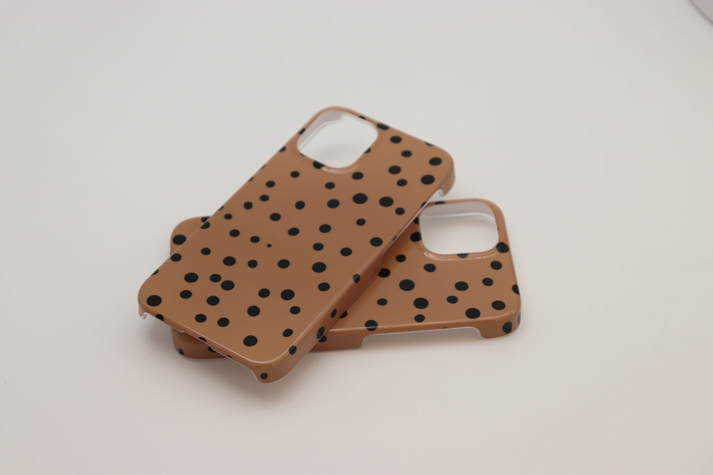 Capa para celular