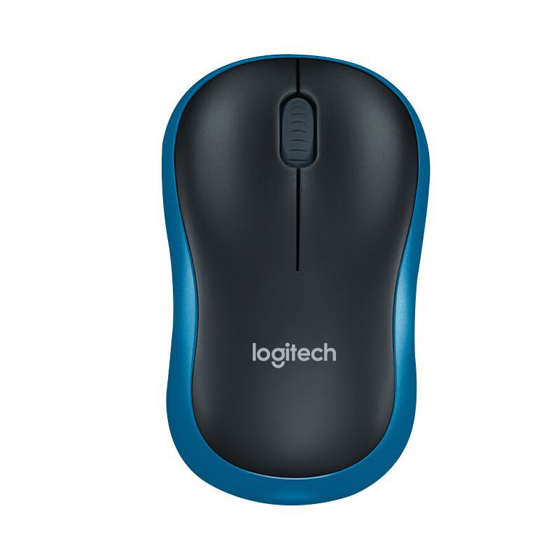 mouse sem fio