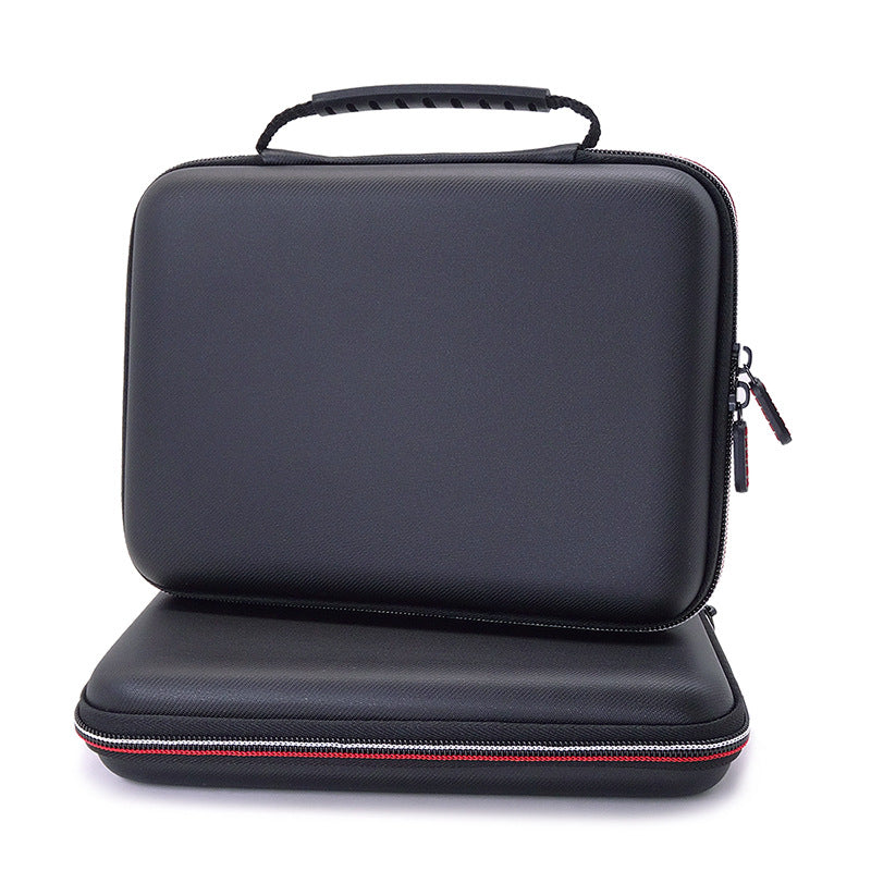 Bolsa para armazenamento de pen drive USB