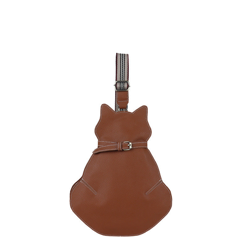 Bolsa de ombro