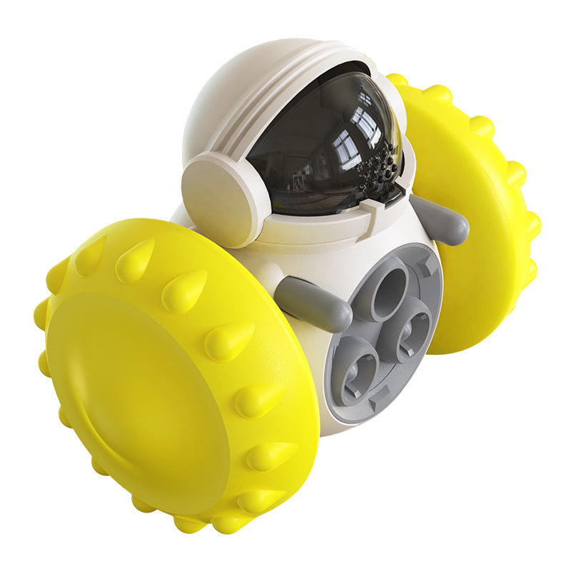 Brinquedo para cachorro