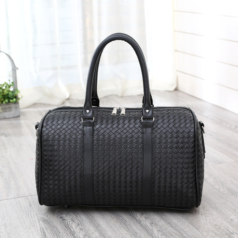 Bolsa de viagem portátil