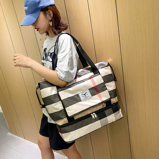 Bolsa feminina