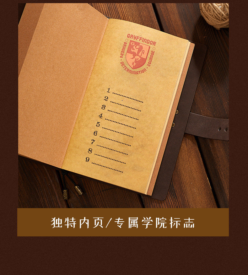 Bloco de notas com folhas soltas sensível ao calor