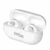 Fone de ouvido sem fio 5.3