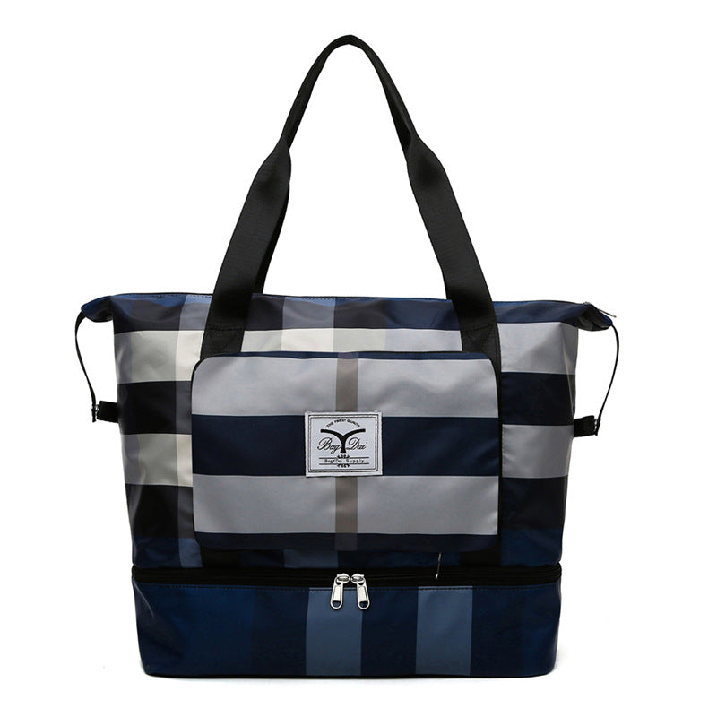 Bolsa feminina