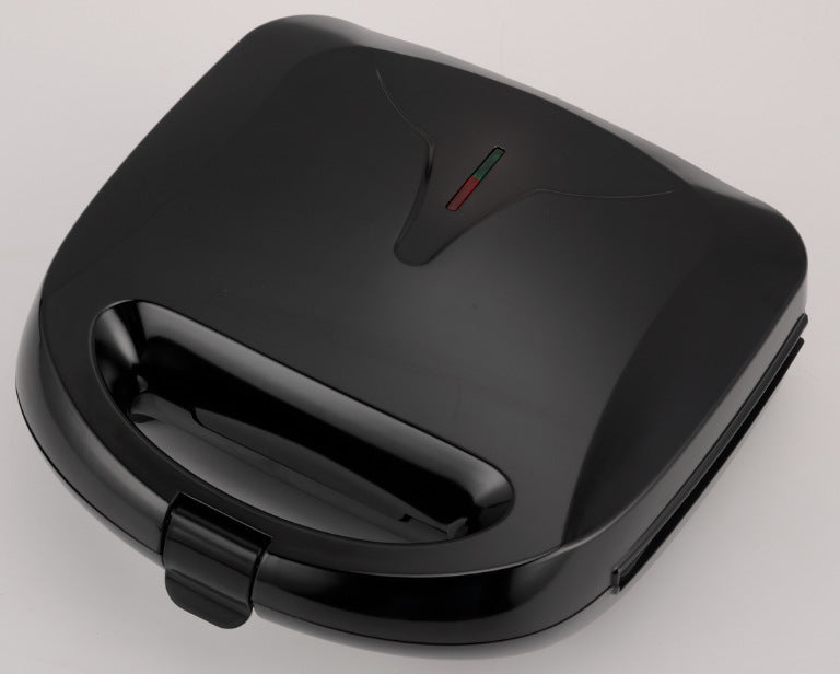 máquina de fazer lanche