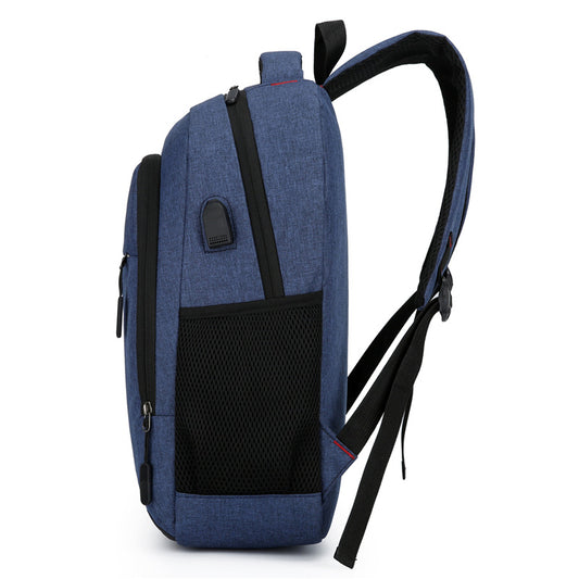 Mochila masculina