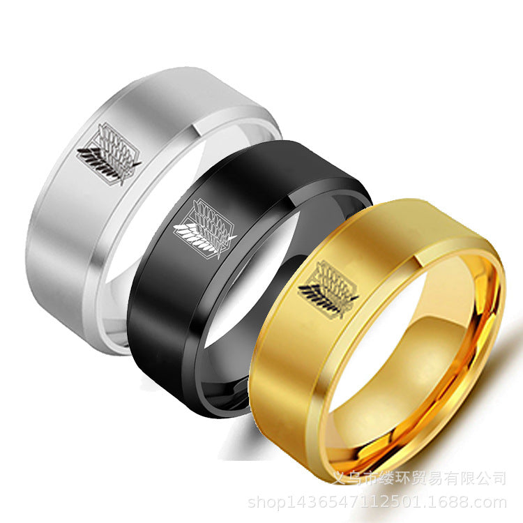 Anéis colares  pulseira brinco