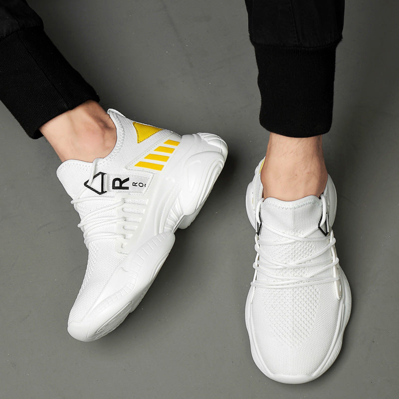 sapatos e Tênis masculino