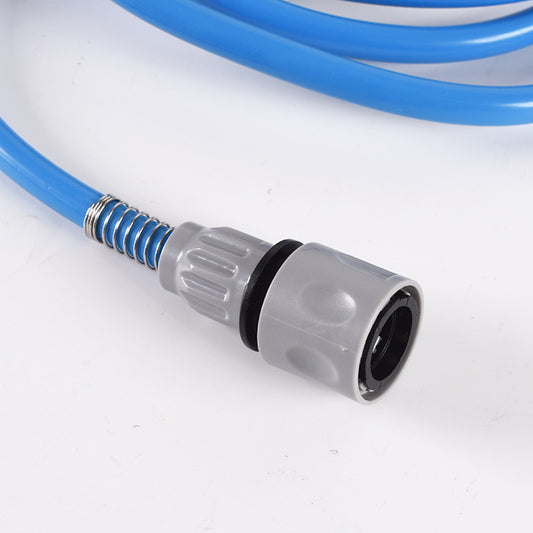 Escova de banho para gatos e cães