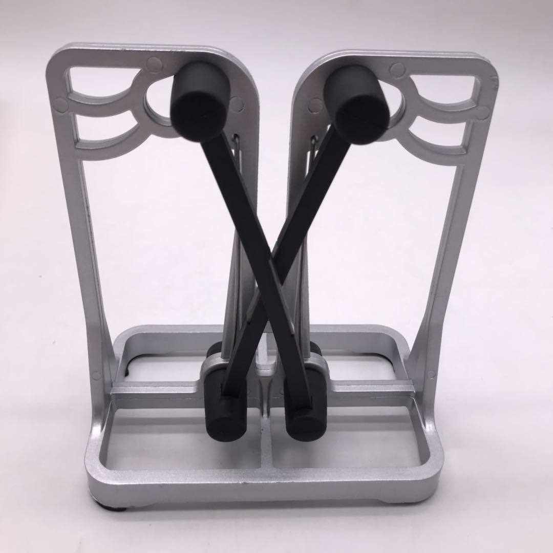 Afiador de facas chef