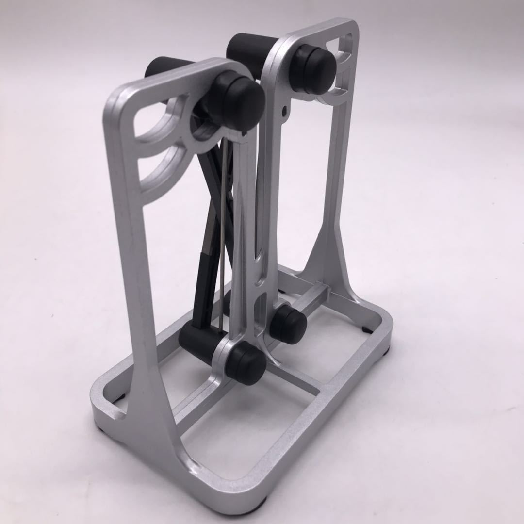  Afiador de facas chef