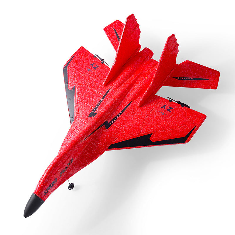  Brinquedo controle remoto aeronave 