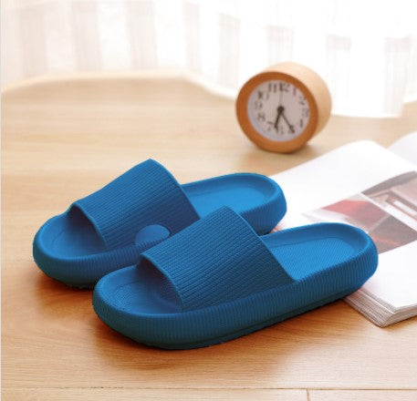 chinelo anti derrapante masculino e feminino