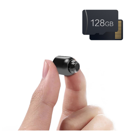  Câmera de vigilância remota WiFi de vídeo vx5