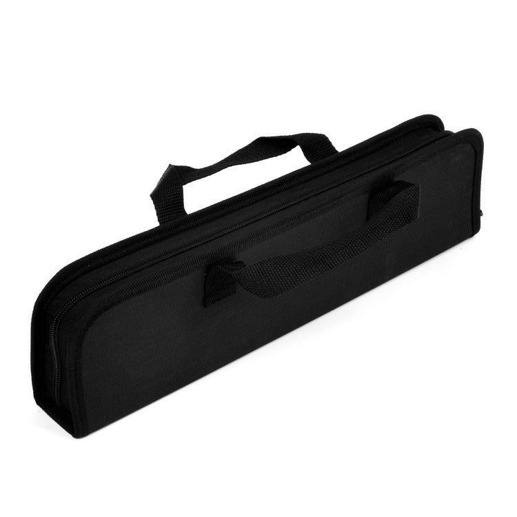 Conjunto de 20 peças de utensílios para churrasco 