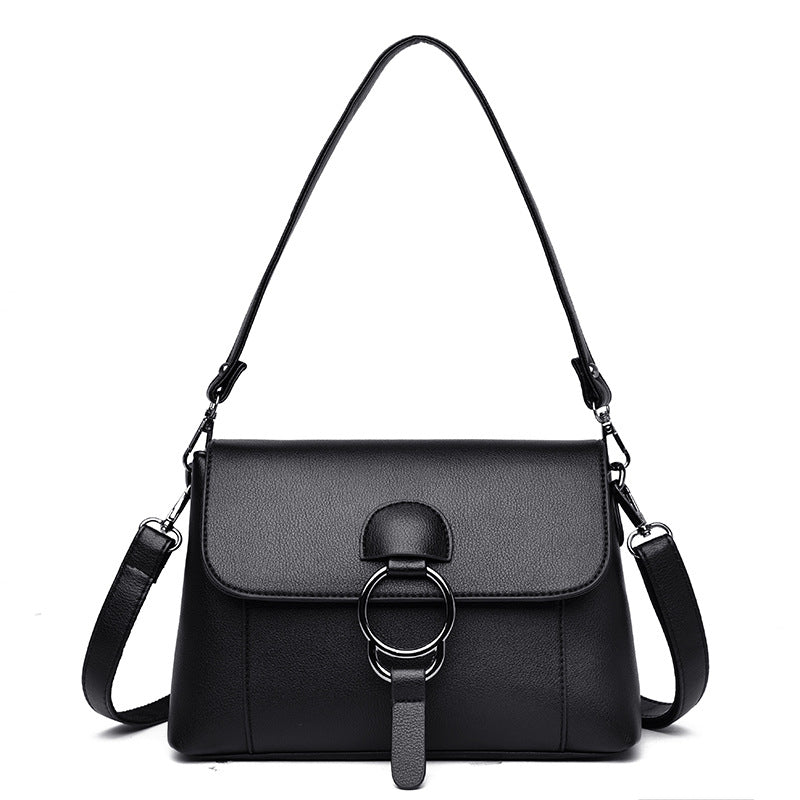 Bolsa de ombro feminina