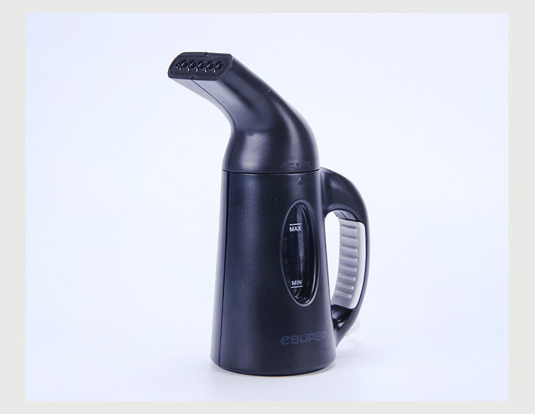  Mini ferro a vapor de passar roupas