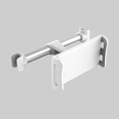 Suporte para celular no carro