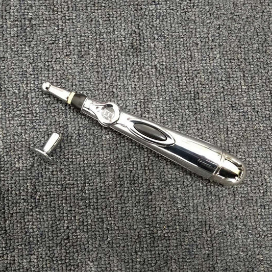  Caneta de acupuntura