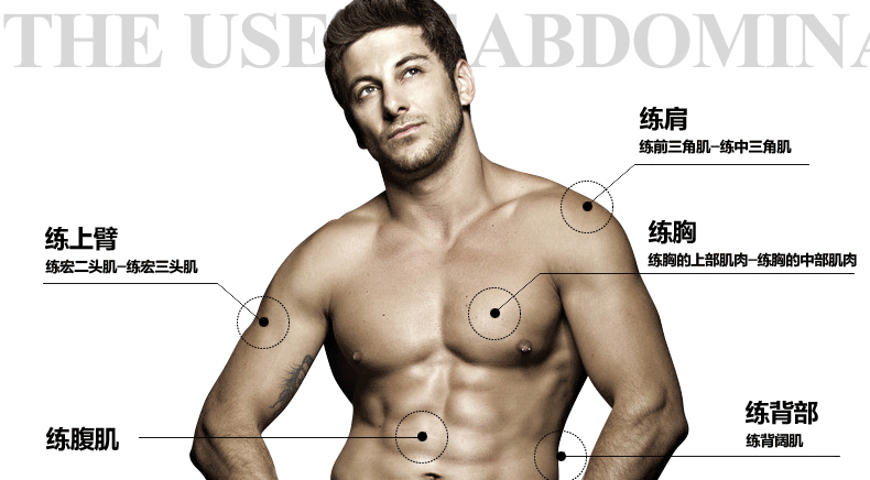   Roda gigante equipamento fitness 