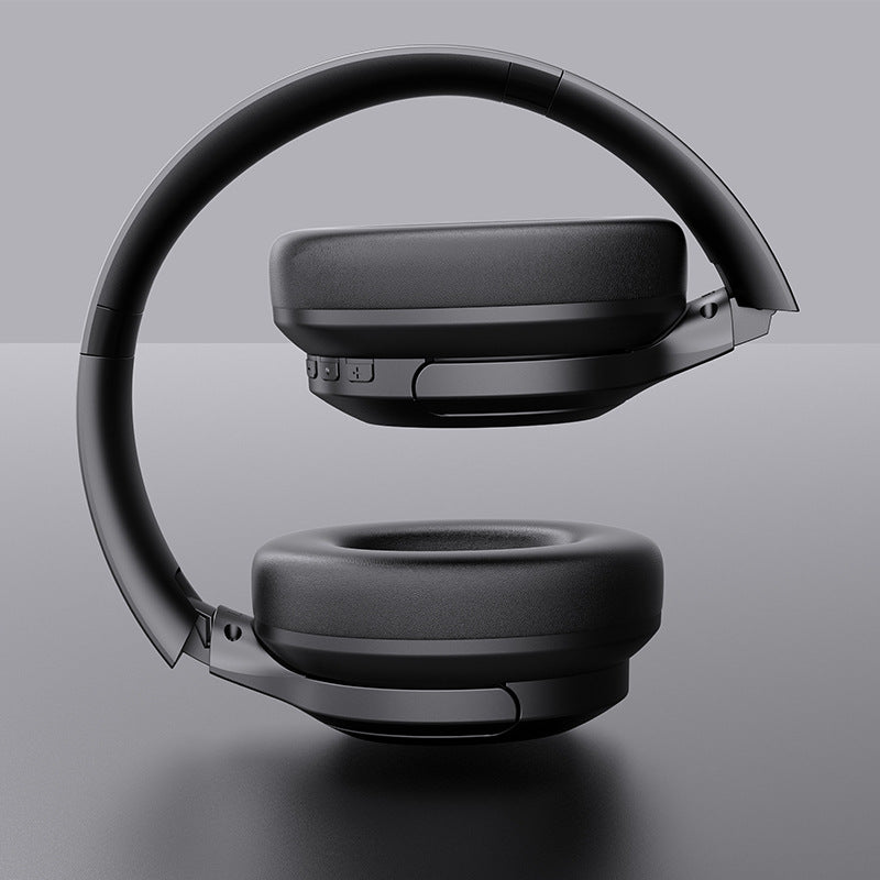 Fone de ouvido 5.3 Bluetooth