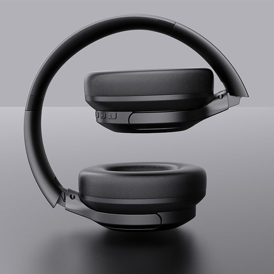 Fone de ouvido 5.3 Bluetooth