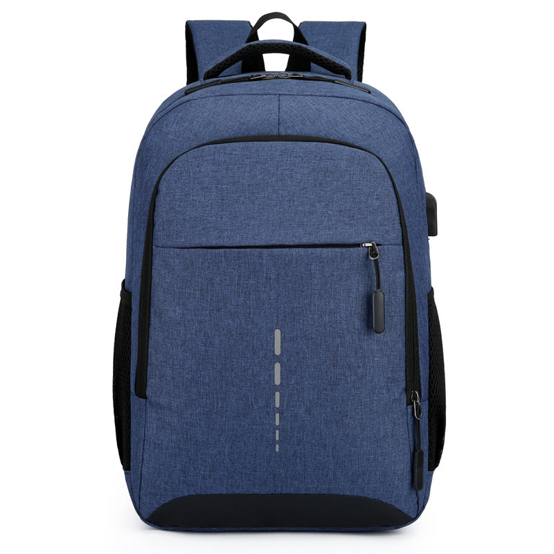 Mochila masculina