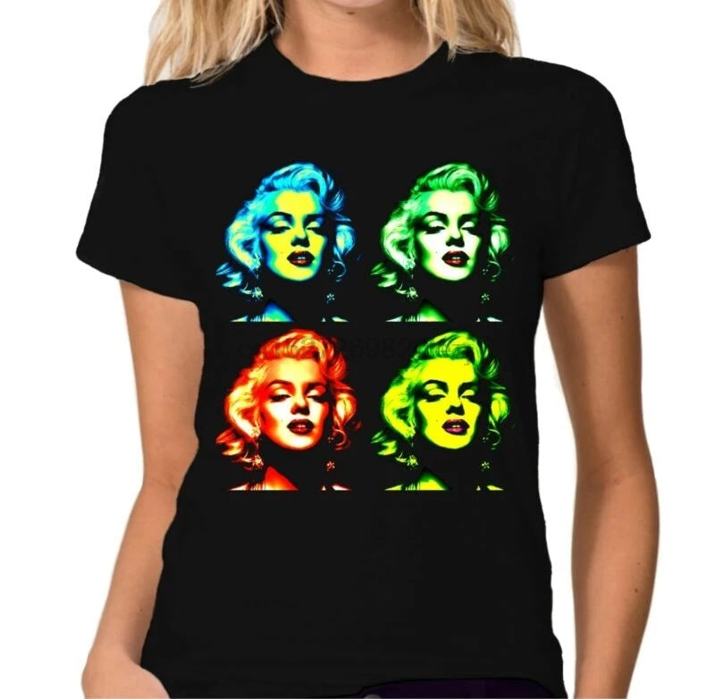  camiseta manga curta
