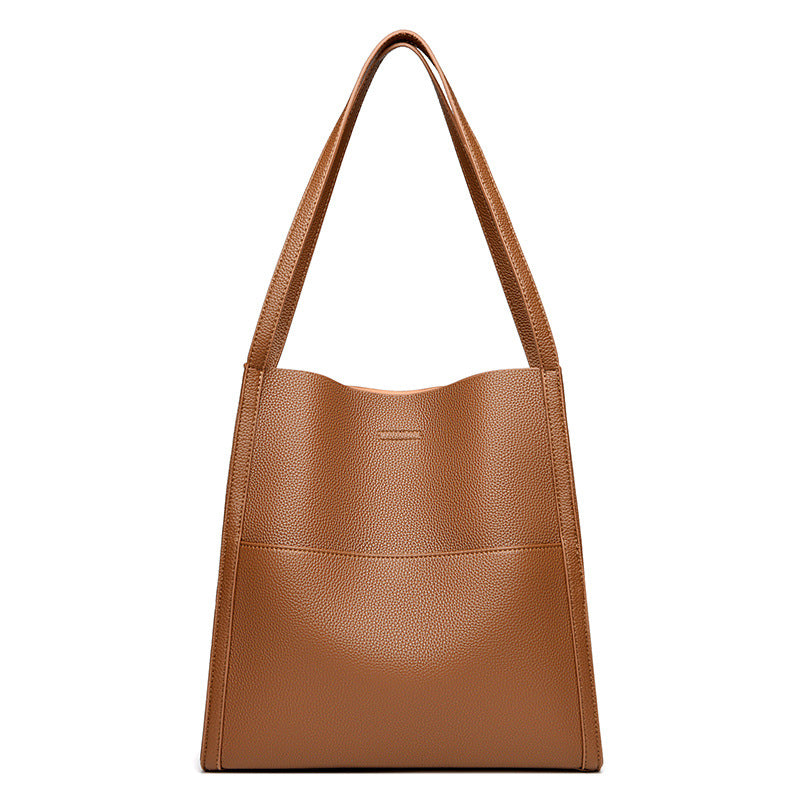 Bolsa feminina