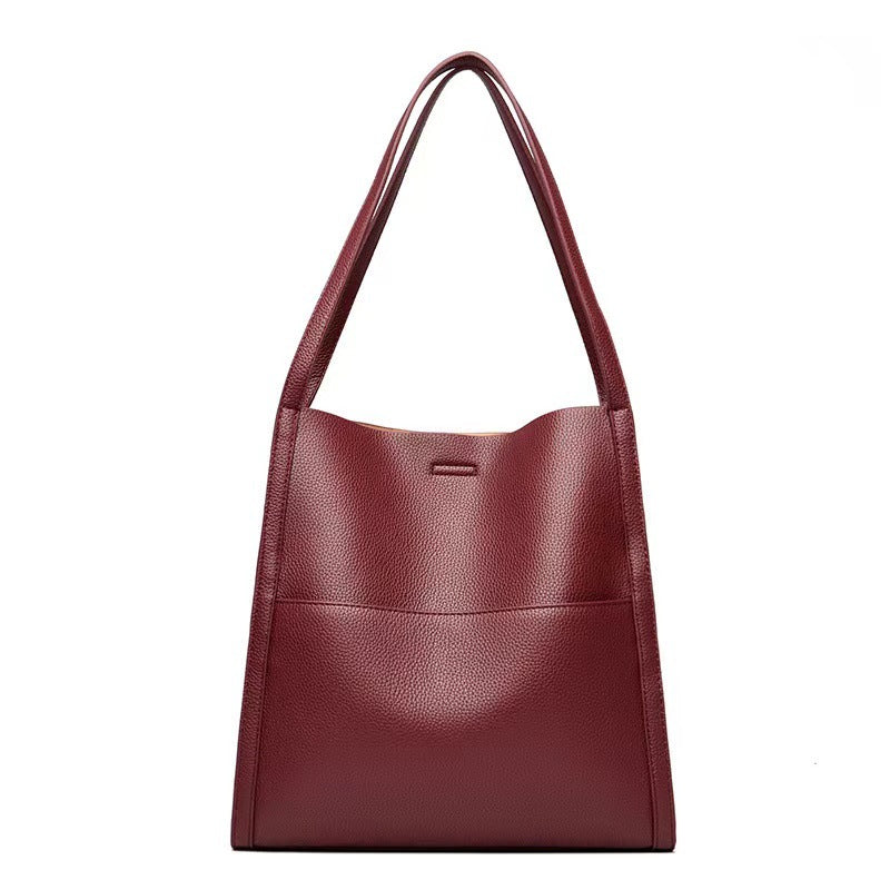 Bolsa feminina