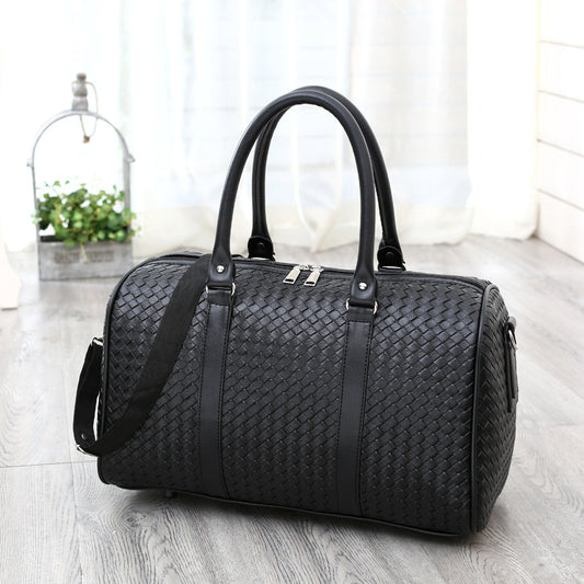  Bolsa de viagem  portátil