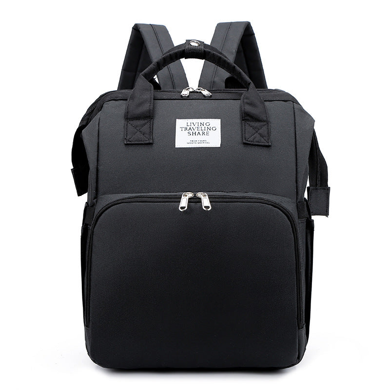 Bolsa feminina para mães