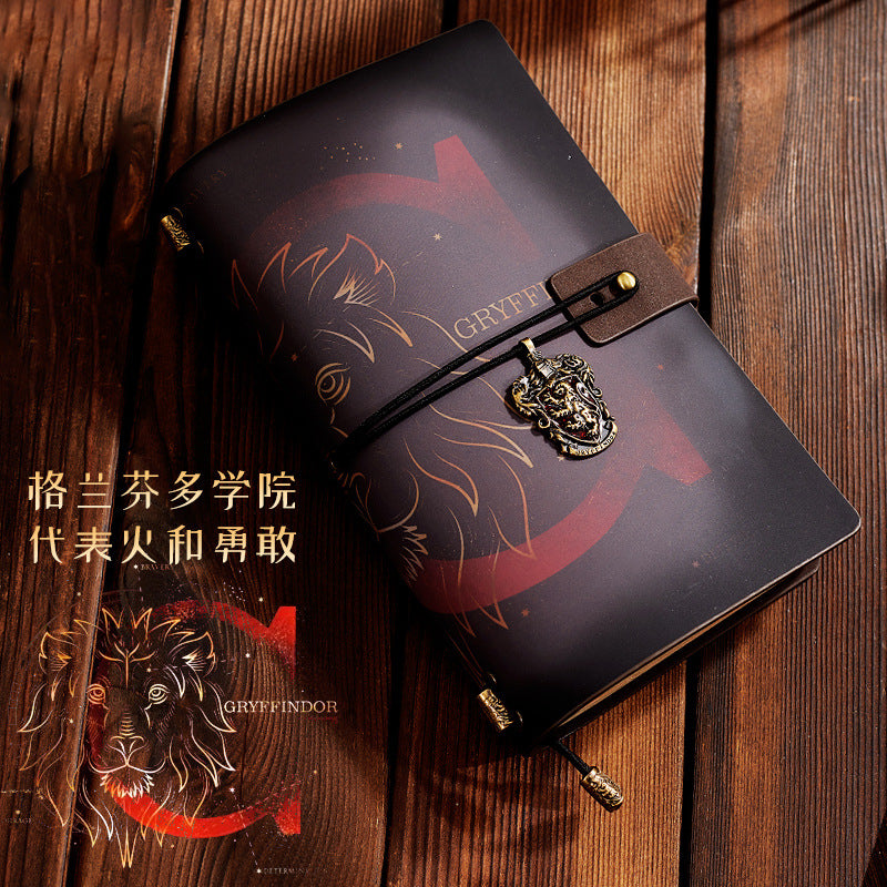  Bloco de notas com folhas soltas sensível ao calor