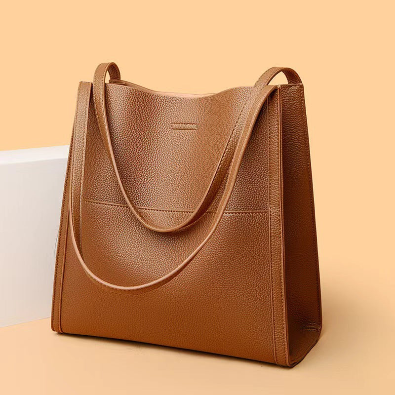 Bolsa feminina