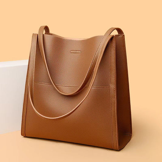 Bolsa feminina