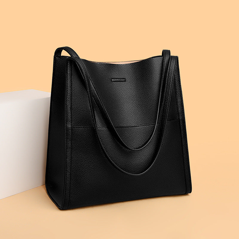Bolsa feminina