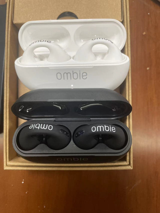 Fone de ouvido sem fio 5.3