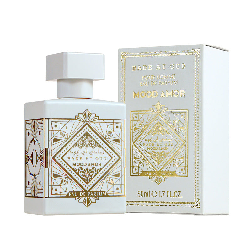perfume feminino árabe