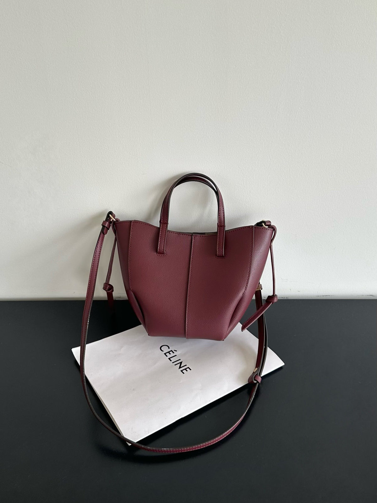  Bolsa de ombro em couro genuíno versátil bolsa de estilo único