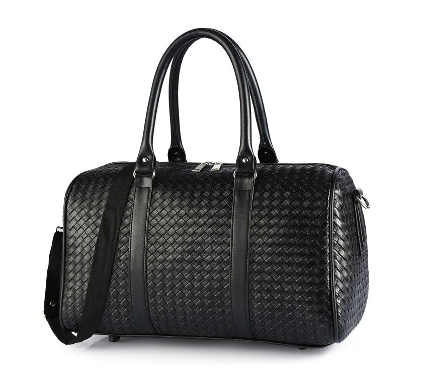  Bolsa de viagem  portátil