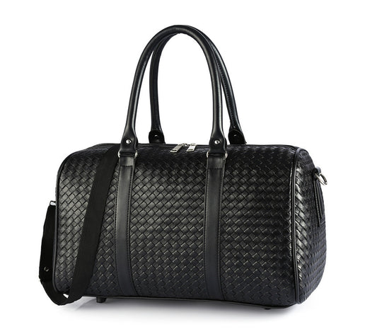  Bolsa de viagem  portátil