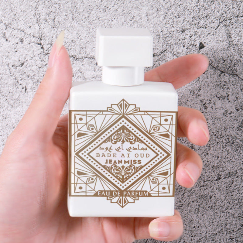 perfume feminino árabe
