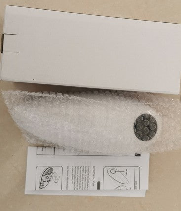 Abridor de garrafas automático